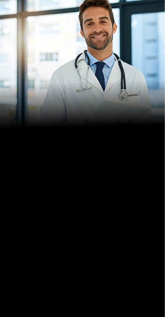 hero